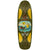 Anti Hero Jalopi Tugboat 9.8 Skateboard Deck