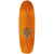 Anti Hero Jalopi Tugboat 9.8 Skateboard Deck