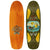 Anti Hero Jalopi Tugboat 9.8 Skateboard Deck