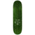 Real Lintell Dance Devil 8.5 Skateboard Deck