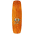 Anti Hero Jalopi Rustbucket 9.2 Skateboard Deck