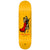 Real Lintell Dance Devil 8.5 Skateboard Deck