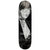 Real Nicole Crush LTD Twin Nose 8.5 Skateboard Deck