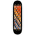 Real Ishod Metamorphosis Twin Tail 8.25 Skateboard Deck