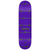 Real Haley Invincible 8.38 Skateboard Deck