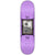 There Skateboards Kien Funeral Doll 8.25 Skateboard Deck