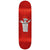 There Skateboards Chandler Grouch 8.5 Skateboard Deck