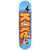 Krooked Sam Shore 8.38 Skateboard Deck