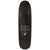 Krooked Wastell Redux 8.6 Skateboard Deck
