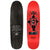 Krooked Wastell Redux 8.6 Skateboard Deck
