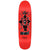 Krooked Wastell Redux 8.6 Skateboard Deck