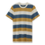 Stance Premiere T-Shirt - Men's BlueFadeCanvas