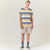 Stance Premiere T-Shirt - Men's BlueFadeCanvas