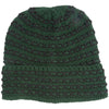 Dark Green/Black