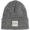 Black Marl