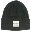 Dark Green Marl