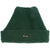 Coal The Aurora Beanie Dark Green