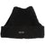 Coal The Aurora Beanie Black