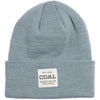 Shale Blue