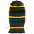 Coal The Vista Clava Dark Green/Black