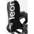 Bataleon Blaster AW FASE Snowboard Bindings 2026 Black