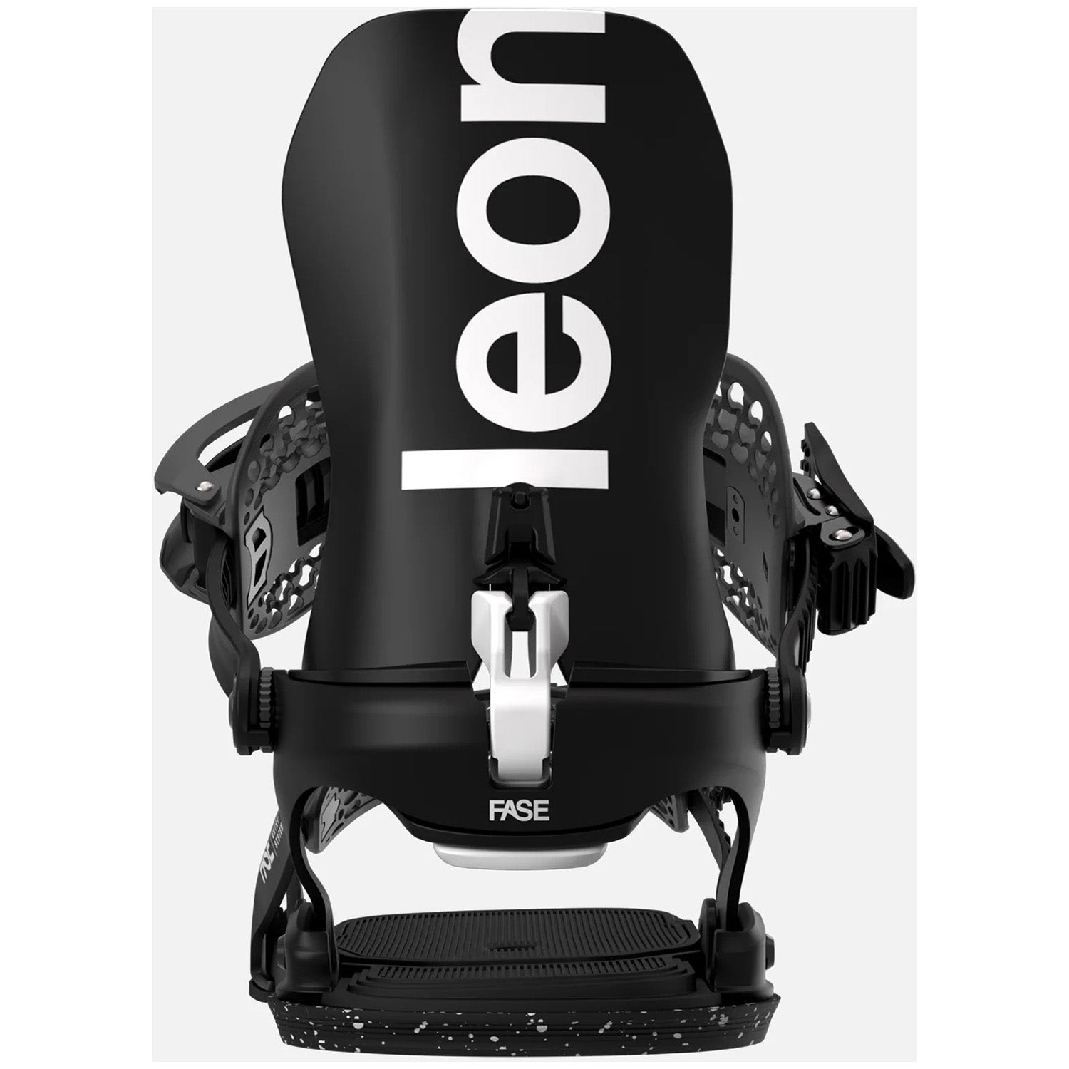 Bataleon Blaster AW FASE Snowboard Bindings 2026 – evo