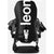 Bataleon Blaster AW FASE Snowboard Bindings 2026 Black
