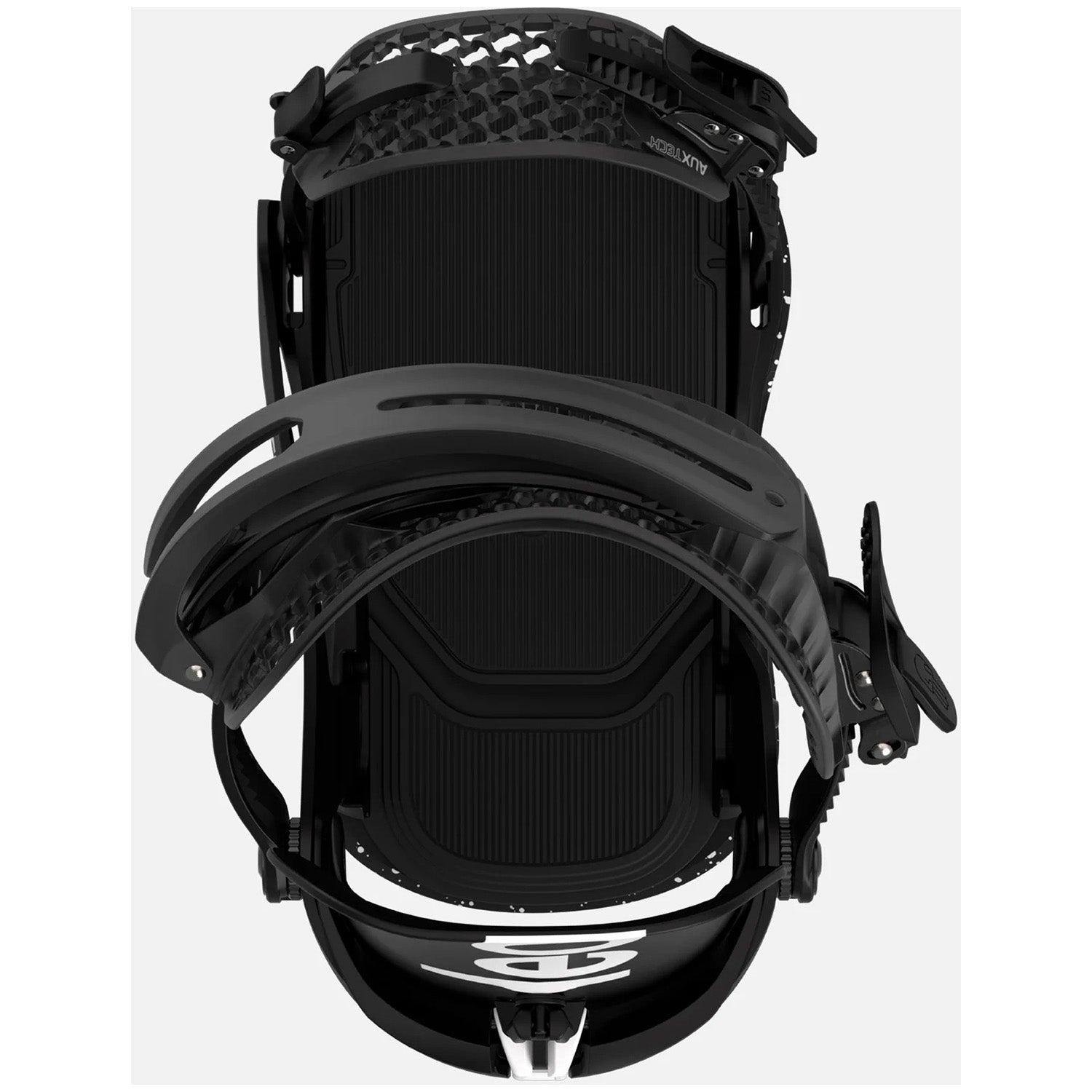 Bataleon Blaster AW FASE Snowboard Bindings 2026 – evo