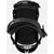 Bataleon Blaster AW FASE Snowboard Bindings 2026 Black