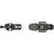 Tyrolia Attack Hybrid 14 MN Alpine Touring Ski Bindings 2026 Black