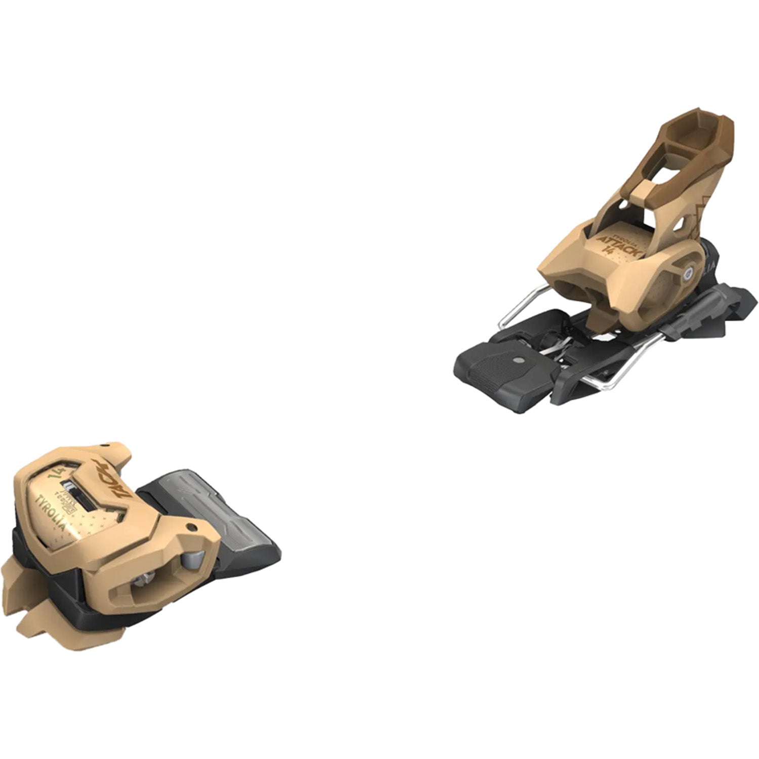 product-image-1218207.jpg?v=