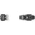 Tyrolia Attack 14 GW Ski Bindings 2026 Black