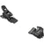 Tyrolia Attack 14 GW Ski Bindings 2026 Black