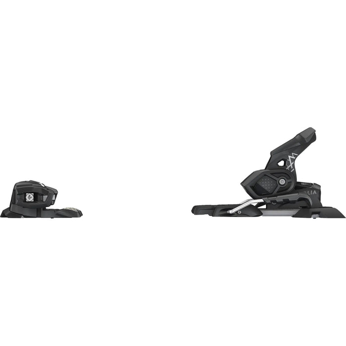 Tyrolia Attack 14 GW Ski Bindings 2026 Black