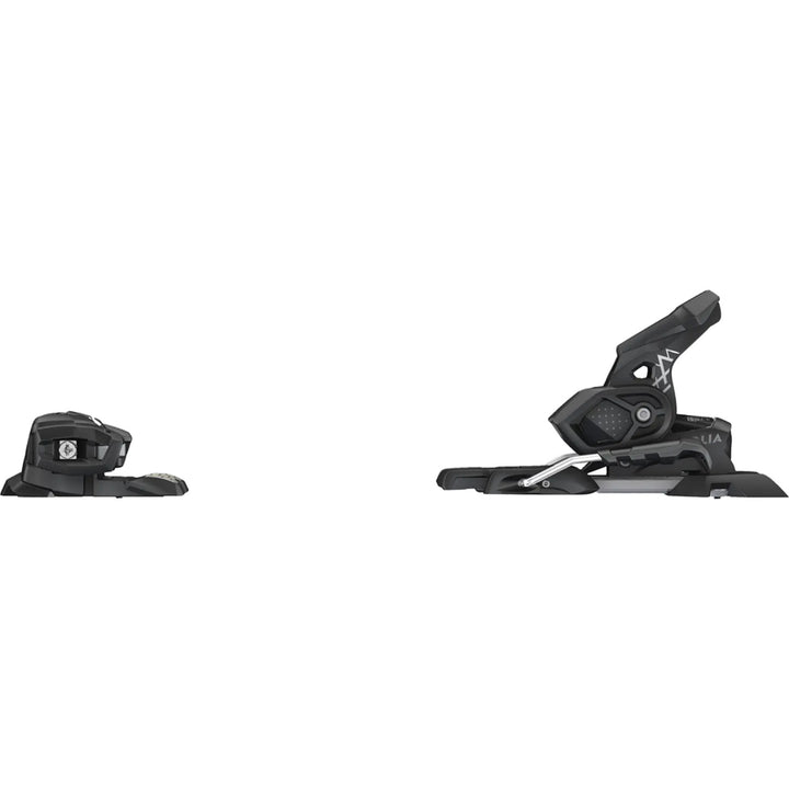 Tyrolia Attack 14 GW Ski Bindings 2026 Black
