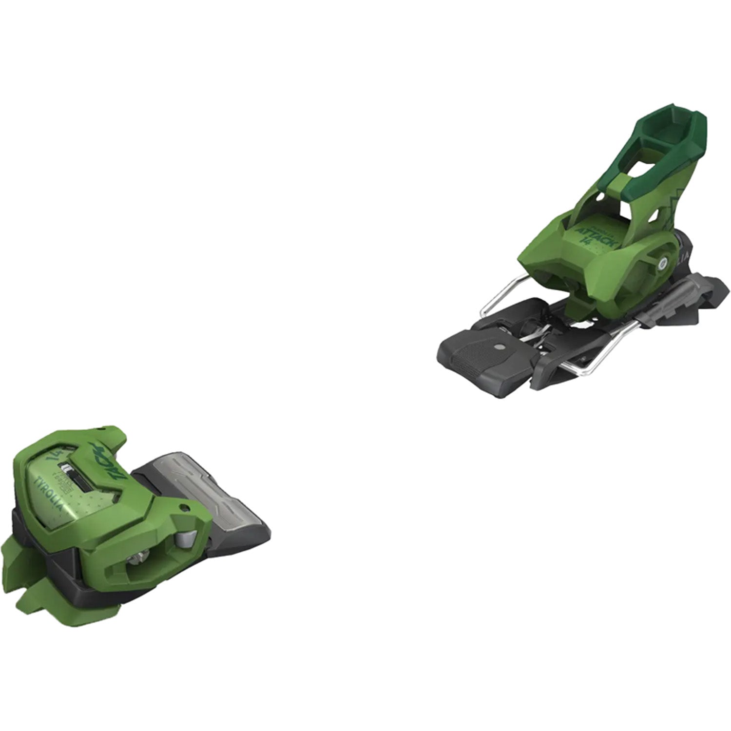 Tyrolia Attack2 13 GW ビンディング 黒/緑 product-image-1218221.jpg?v=