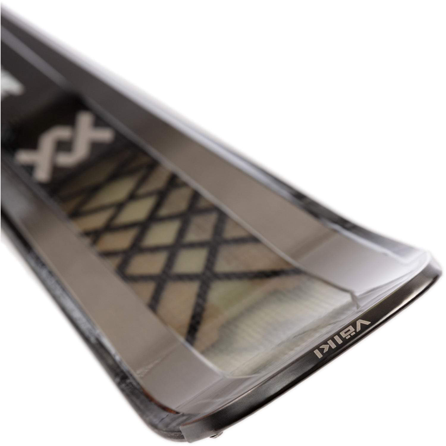 Völkl Peregrine V-Werks Skis + Lowride XL 13 D GW Bindings 2026 – evo