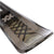 Völkl Peregrine V-Werks Skis + Lowride XL 13 D GW Bindings 2026
