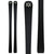Völkl Peregrine V-Werks Skis + Lowride XL 13 D GW Bindings 2026