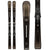 Völkl Peregrine V-Werks Skis + Lowride XL 13 D GW Bindings 2026