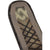 Völkl Peregrine V-Werks Skis + Lowride XL 13 D GW Bindings 2026