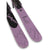 Völkl Revolt Jr Urban Skis + vMotion 7.0 Jr Bindings - Kids' 2026