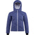 Rossignol Staci Jacket - Girls' Future Blue