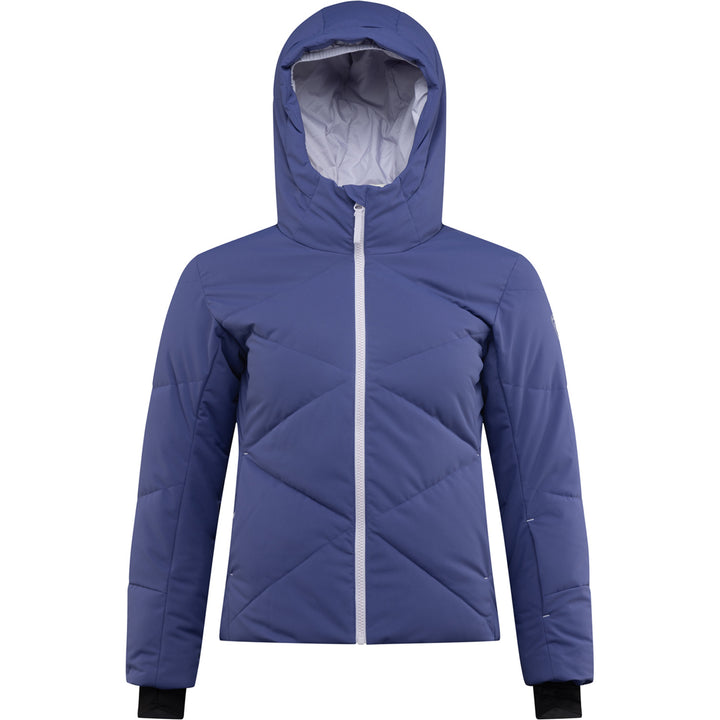 Rossignol Staci Jacket - Girls' Future Blue