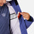 Rossignol Staci Jacket - Girls' Future Blue