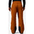 Rossignol Outerlimits Insulated Pants - Men's Deep Caramel