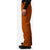 Rossignol Outerlimits Insulated Pants - Men's Deep Caramel