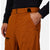 Rossignol Outerlimits Insulated Pants - Men's Deep Caramel