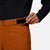 Rossignol Outerlimits Insulated Pants - Men's Deep Caramel