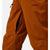 Rossignol Outerlimits Insulated Pants - Men's Deep Caramel